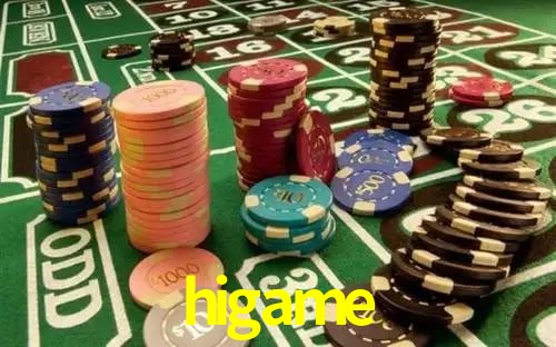 higame,higame app download