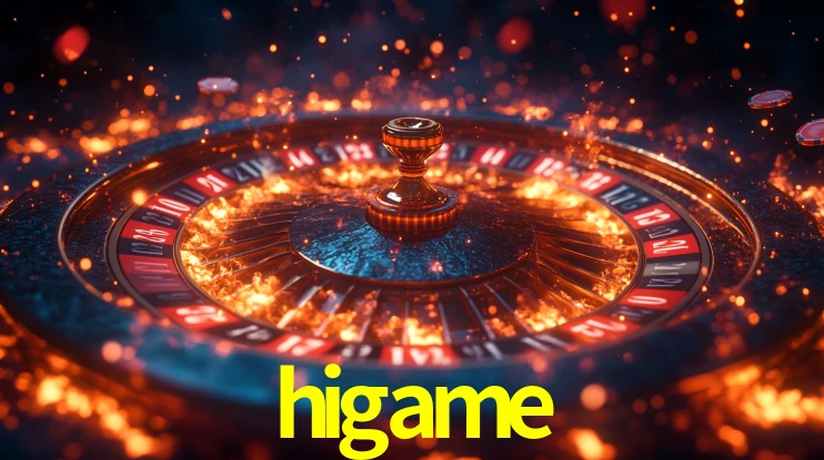 higame