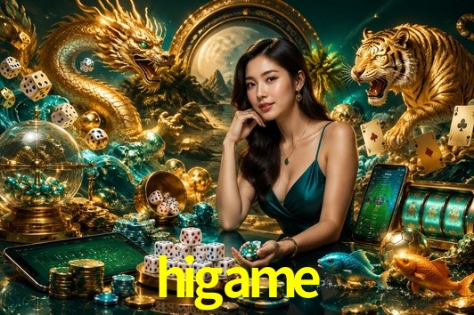 Security Systems higame
