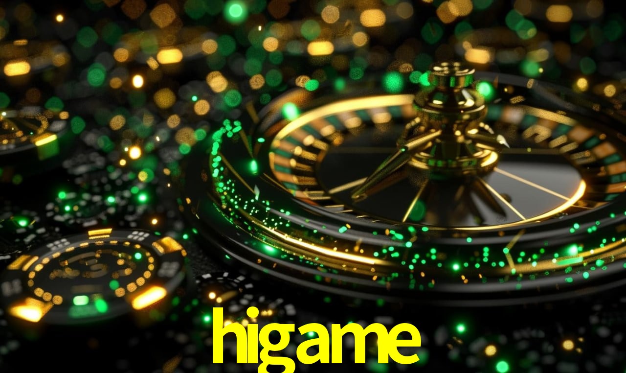 higame login