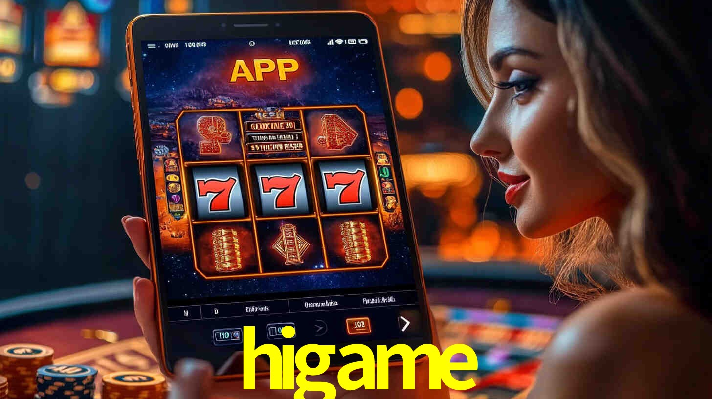 higame app download