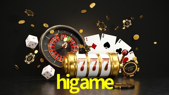Crash Games Strategies higame