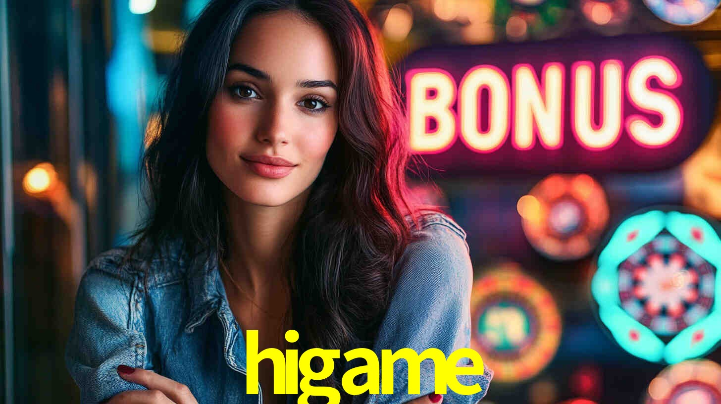 higame app download